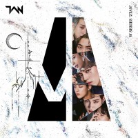 Purchase Tan - W Series ‘2Tan’ (We Version) (EP)