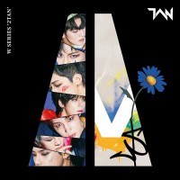 Purchase Tan - W Series ‘2Tan’ (Wish Version) (EP)