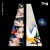 Buy Tan - W Series ‘2Tan’ (Wish Version) (EP) Mp3 Download