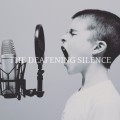 Buy The Deafening Silence - The Deafening Silence Mp3 Download