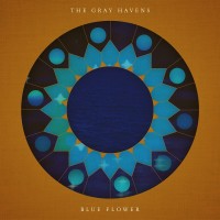 Purchase The Gray Havens - Blue Flower