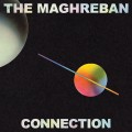 Buy The Maghreban - Connection Mp3 Download