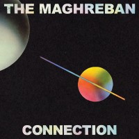 Purchase The Maghreban - Connection