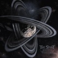 Buy The Spirit - Of Clarity And Galactic Structures Mp3 Download