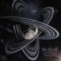 Purchase The Spirit - Of Clarity And Galactic Structures