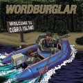 Buy Wordburglar - Welcome To Cobra Island Mp3 Download