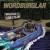 Buy Wordburglar - Welcome To Cobra Island Mp3 Download