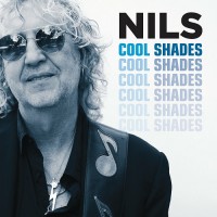 Purchase Nils - Cool Shades