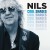 Buy Nils - Cool Shades Mp3 Download