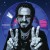 Buy Ringo Starr - EP3 Mp3 Download