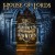 Buy House Of Lords - Saints And Sinners Mp3 Download