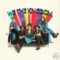 Buy We The Kingdom - We The Kingdom Mp3 Download