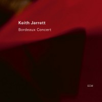 Purchase Keith Jarrett - Bordeaux Concert