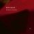 Buy Keith Jarrett - Bordeaux Concert Mp3 Download