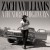 Buy Zach Williams - A Hundred Highways Mp3 Download