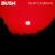 Buy Bush - The Art Of Survival Mp3 Download