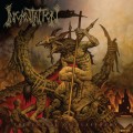 Buy Incantation - Tricennial Of Blasphemy Mp3 Download