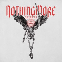 Purchase Nothing More - Spirits