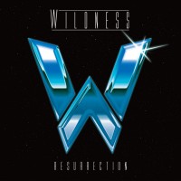 Purchase Wildness - Resurrection