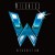 Buy Wildness - Resurrection Mp3 Download