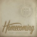 Buy Randy Rogers Band - Homecoming Mp3 Download