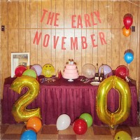 Purchase The Early November - Twenty