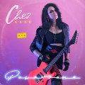 Buy Chez Kane - Powerzone Mp3 Download