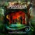 Purchase Avantasia - A Paranormal Evening with the Moonflower Society MP3