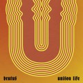 Buy Brutus - Unison Life Mp3 Download