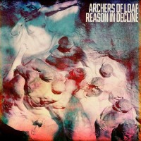 Purchase Archers of Loaf - Reason In Decline