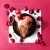 Buy Pinkshift - Love Me Forever Mp3 Download