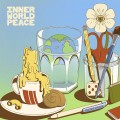 Buy Frankie Cosmos - Inner World Peace Mp3 Download