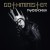Buy Gothminister - Pandemonium Mp3 Download
