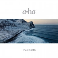 Purchase A-Ha - True North