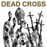 Purchase Dead Cross - II