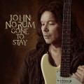 Buy John Norum - Gone To Stay Mp3 Download