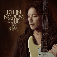 Purchase John Norum - Gone To Stay