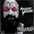 Buy Massive Wagons - Triggered! Mp3 Download