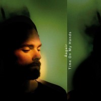 Purchase Asgeir - Time On My Hands