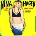 Buy Nina Hagen - New York, New York (VLS) Mp3 Download