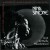Buy Nina Simone - Don't Let Me Be Misunderstood Mp3 Download