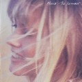 Buy Olivia Newton-John - The Rumour Mp3 Download