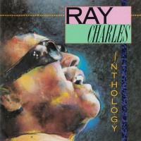 Purchase Ray Charles - Anthology