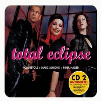 Purchase Rosenstolz - Total Eclipse (With Marc Almond & Nina Hagen) (CDS) CD2