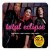 Purchase Rosenstolz- Total Eclipse (With Marc Almond & Nina Hagen) (CDS) CD2 MP3