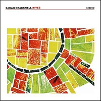 Purchase Sarah Cracknell - Kites (Vinyl)