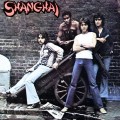 Buy Shanghai - Shanghai (Vinyl) Mp3 Download