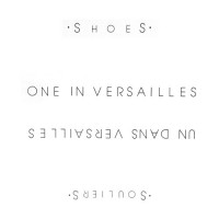 Purchase Shoes - One In Versailles (Vinyl)