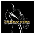 Buy Sonny Stitt - Stitt's Bits: The Bebop Recordings 1949-1952 CD1 Mp3 Download