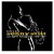Buy Sonny Stitt - Stitt's Bits: The Bebop Recordings 1949-1952 CD3 Mp3 Download